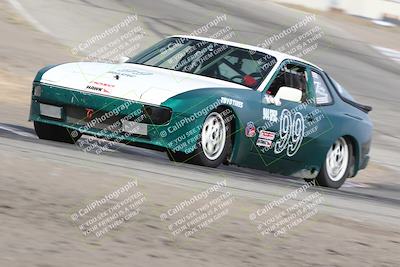 media/Oct-26-2024-Nasa (Sat) [[d836a980ea]]/Race Group B/Grapevine/